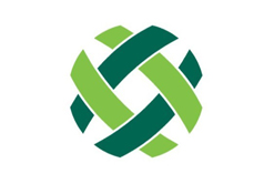 省聯(lián)社榮獲“2006年度企業(yè)會(huì)計(jì)決算報(bào)表表?yè)P(yáng)單位”稱(chēng)號(hào)