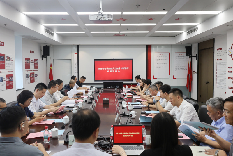 1752195720675367NxNv.jpg 632fa90415a4054e8ff11c73c0802d88.jpg