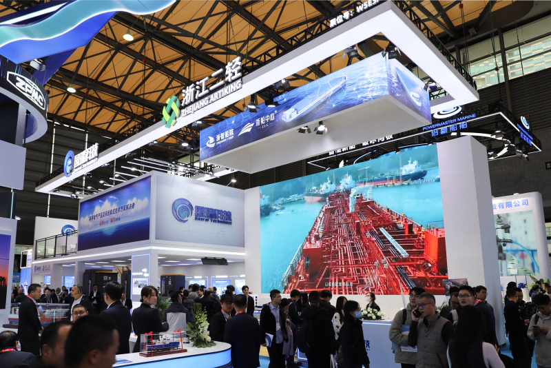 1764812830828537R8KR.jpg 606e8df5fd7cca36f9a620257057b4a1.jpg