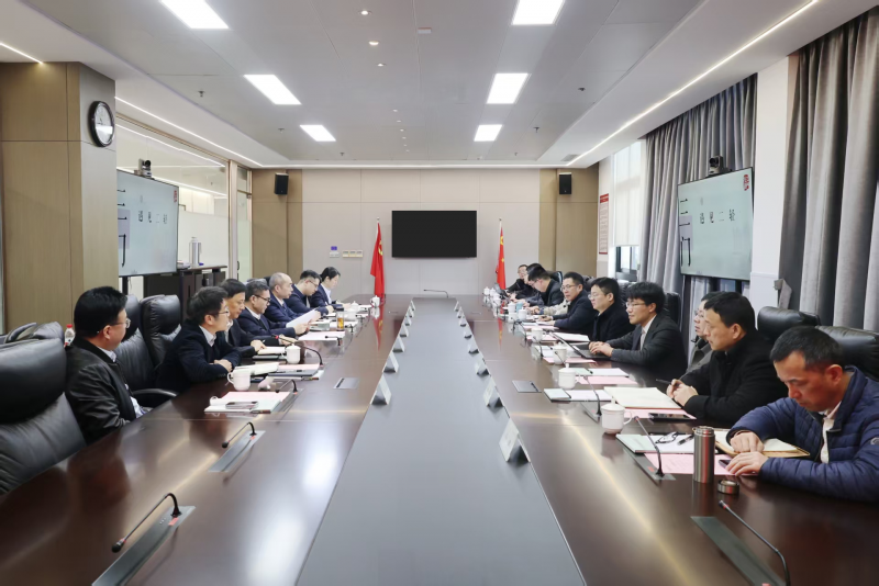 1773017596503399WM6O.png 三門縣來訪.png