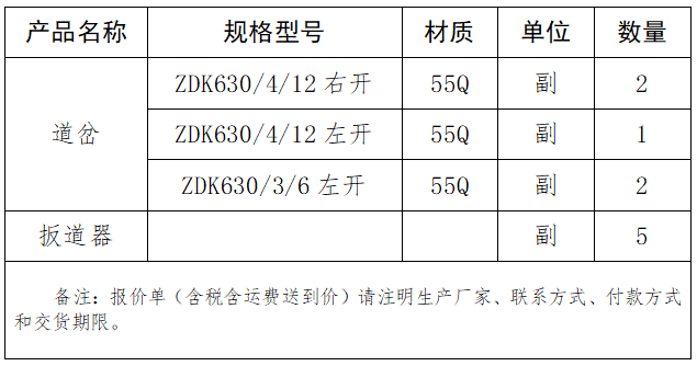 道岔、扳道器.png