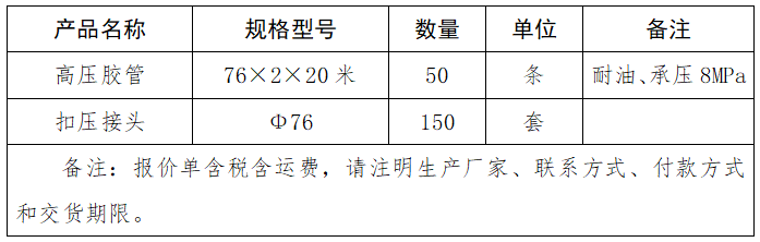 高壓膠管、機壓接頭圖.png