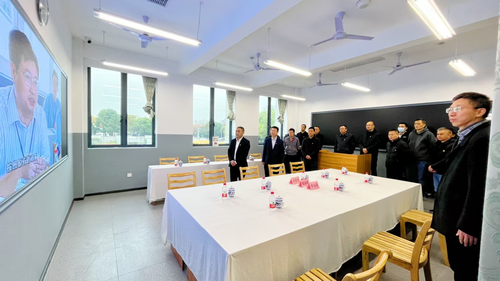 1733925154396670.jpg 圖片2.jpg